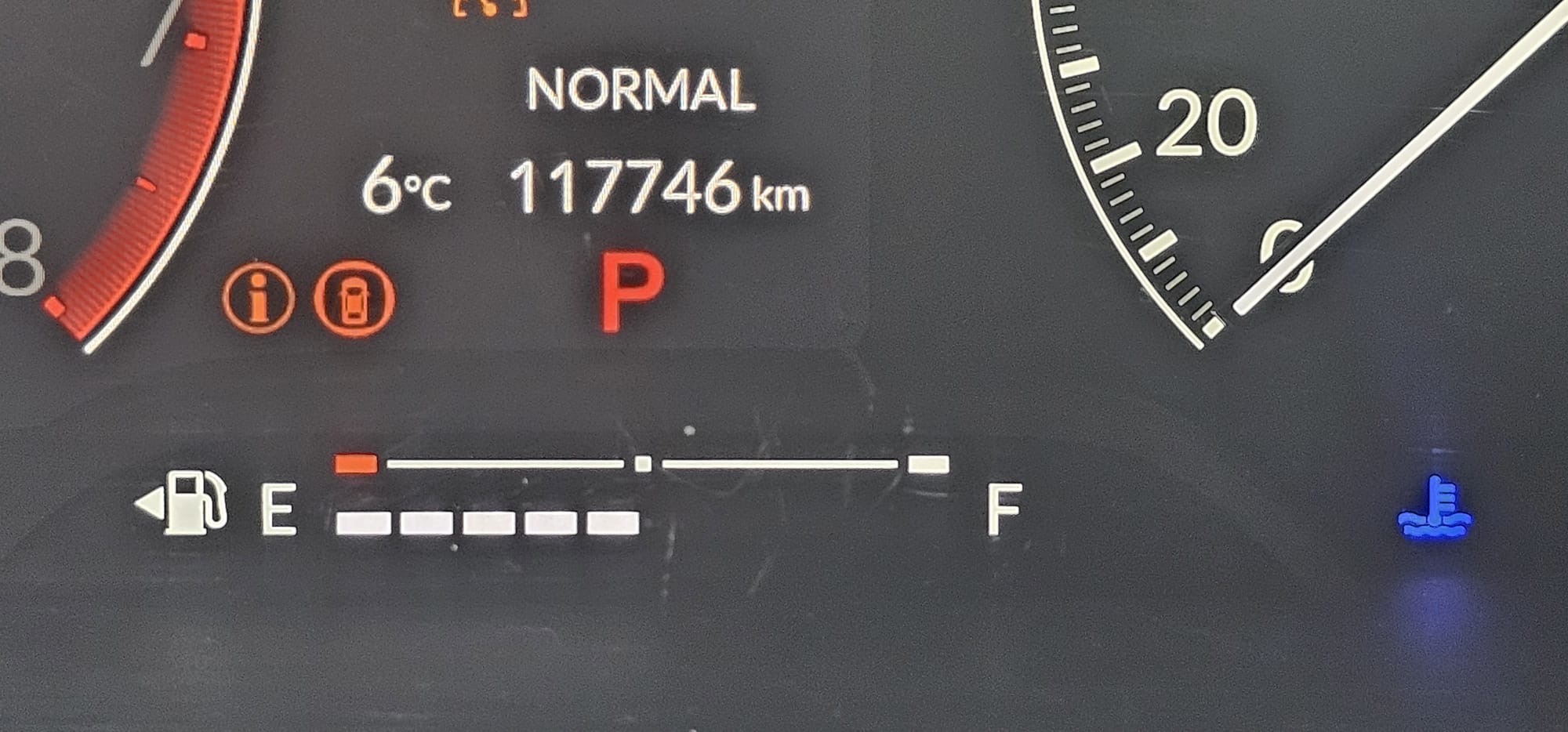 2022 Honda Civic Sport.                                                                       $11,800