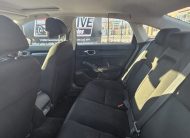 2024 Honda Civic EX.                                                                        $12,500