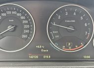 2015 BMW 328i Xdrive.                                                                       $10,300