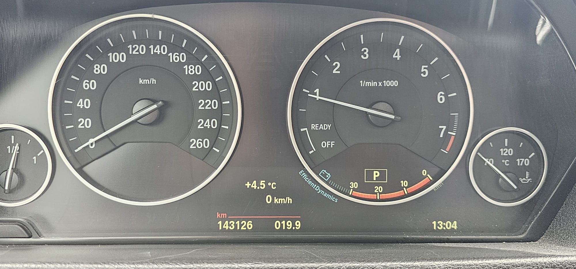 2015 BMW 328i Xdrive.                                                                       $10,300