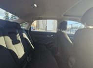 2024 Honda Civic EX.                                                                        $12,500