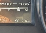 2017 Hyundai Santa Fe Sport.                                                 $11,900