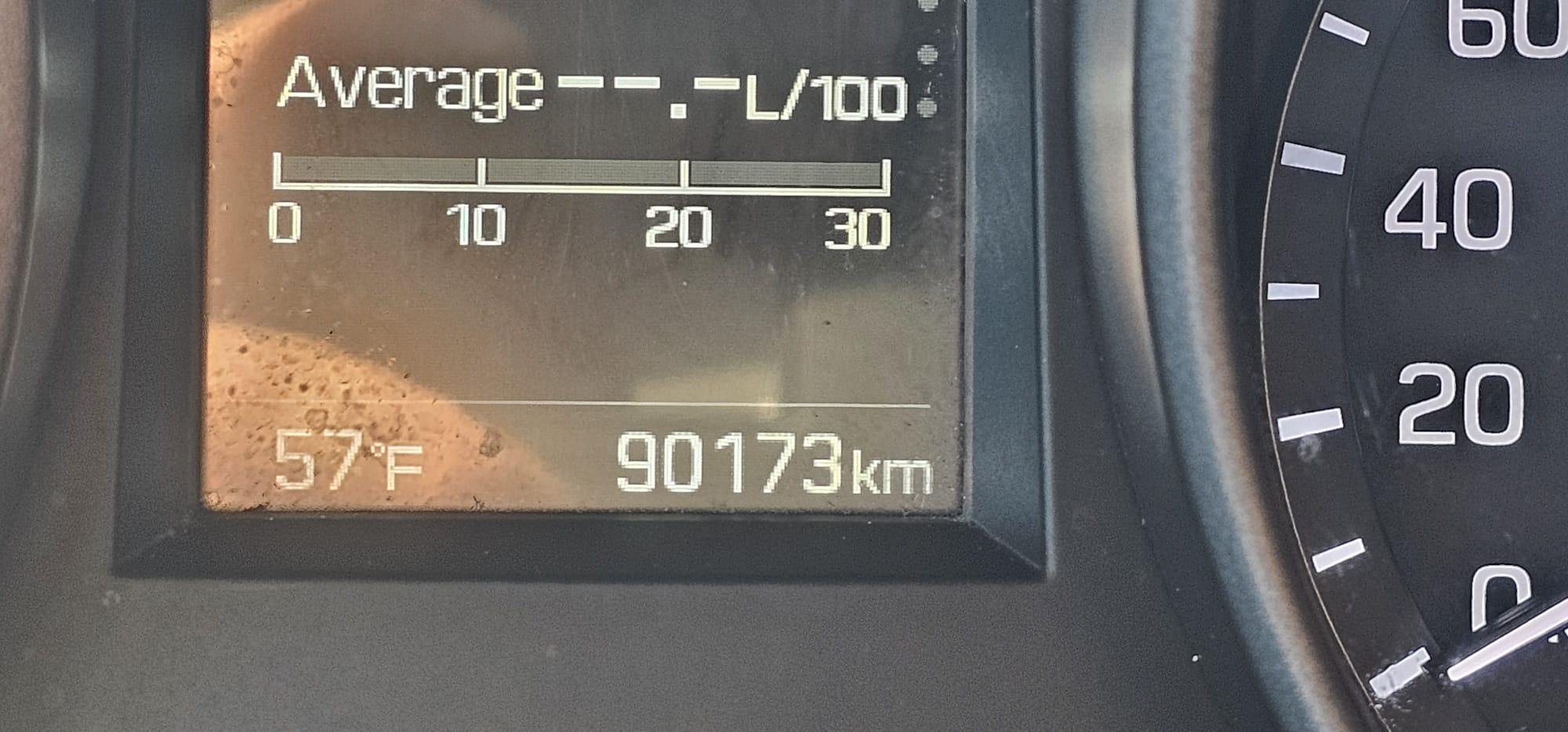 2017 Hyundai Santa Fe Sport.                                                 $11,900