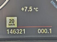 2016 BMW 428i xDrive.                                                                         $12,300