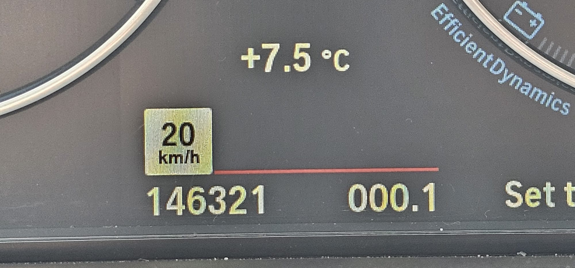 2016 BMW 428i xDrive.                                                                         $12,300