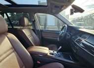 2013 BMW X5                                                                        $7,900