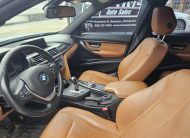 2015 BMW 328i xDrive.                                                                        $7,800