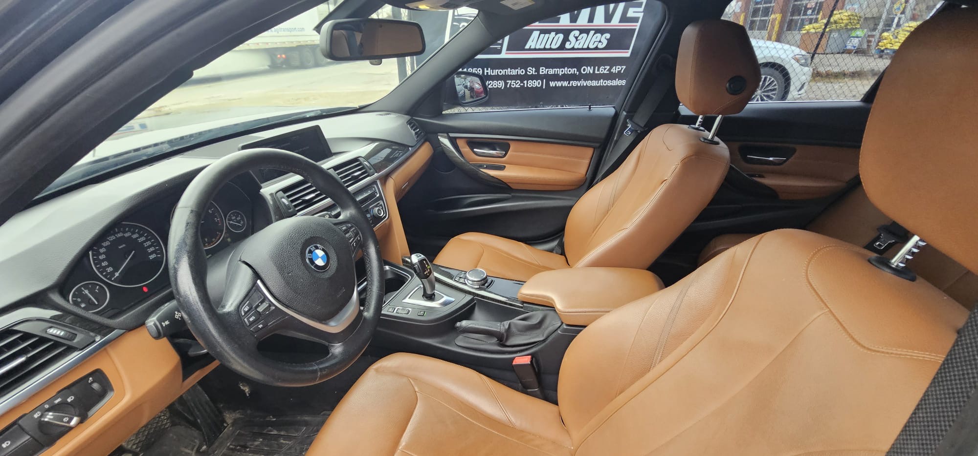 2015 BMW 328i xDrive.                                                                        $7,800