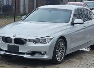 2015 BMW 328i Xdrive.                                                                       $10,300