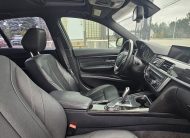 2015 BMW 328i Xdrive.                                                                       $10,300