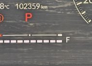 2024 Honda Civic EX.                                                                        $12,500