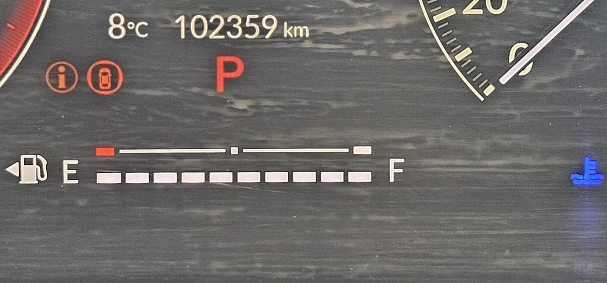 2024 Honda Civic EX.                                                                        $12,500