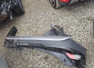 2018 Toyota Rav4 Se.                                                                        $13,900