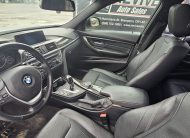 2015 BMW 328i Xdrive.                                                                       $10,300
