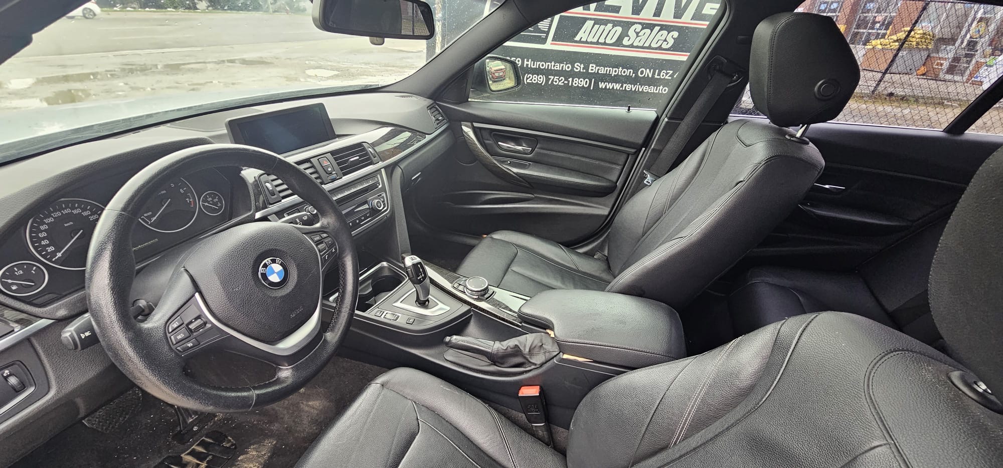 2015 BMW 328i Xdrive.                                                                       $10,300