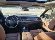 2013 BMW X5                                                                        $7,900