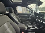 2024 Honda Civic Sport.                                                                        $13,500