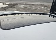 2016 BMW 428i xDrive.                                                                         $12,300