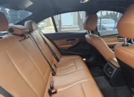 2015 BMW 328i xDrive.                                                                        $7,800