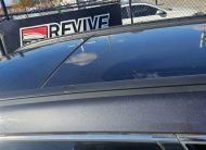 2017 Hyundai Santa Fe Sport.                                                 $11,900