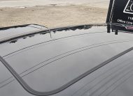 2015 BMW 328i xDrive.                                                                        $7,800