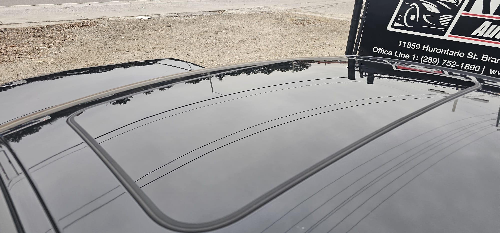 2015 BMW 328i xDrive.                                                                        $7,800