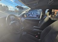 2013 Dodge Grand Caravan.                                                                             $4,900