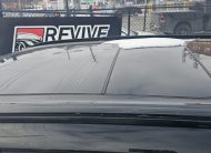 2017 BMW X5                                                                                       $14,700