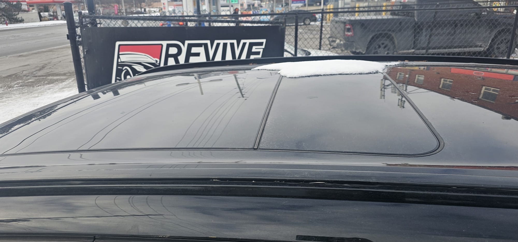 2017 BMW X5                                                                                       $14,700