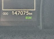 2018 Toyota Camry SE.                                                                             $12,800