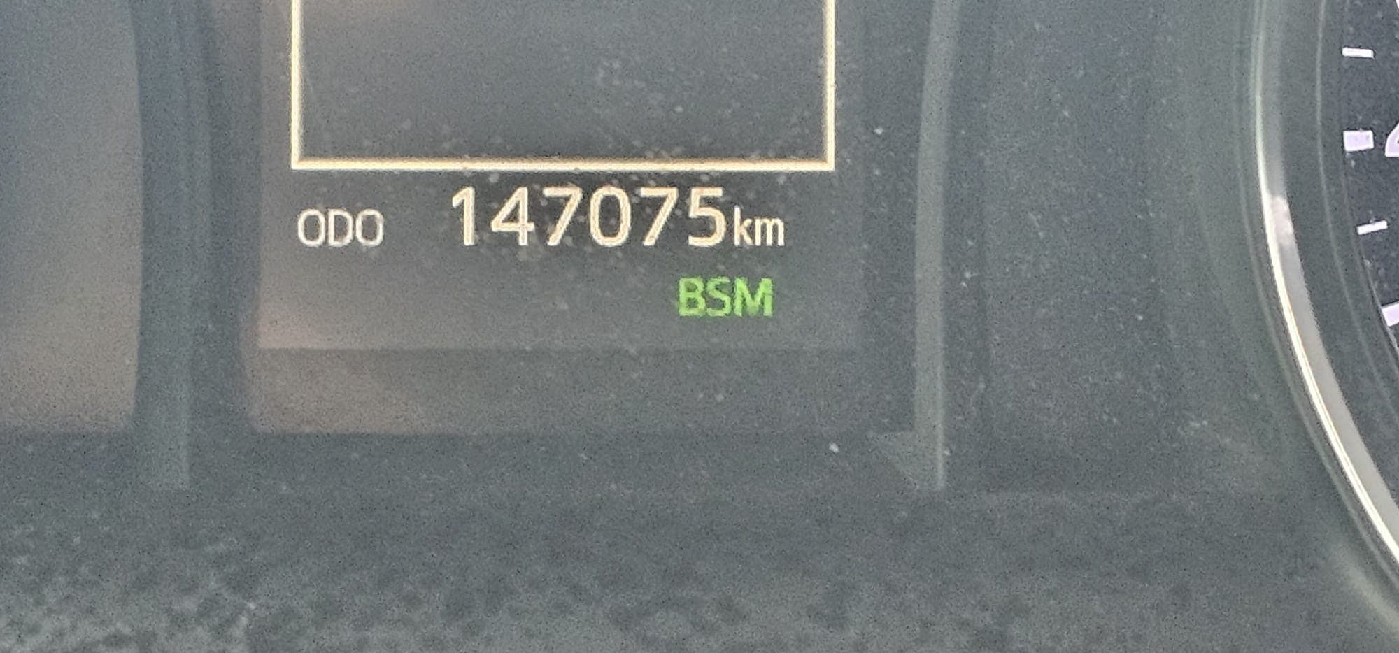 2018 Toyota Camry SE.                                                                             $12,800