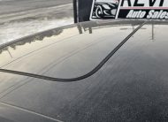 2018 Audi A4.                                                                       $10,300