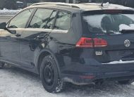 2016 Volkswagen Golf Sportwagen Highline.                                        $7,800