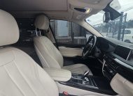 2017 BMW X5                                                                                       $14,700