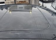 2018 Toyota Camry SE.                                                                             $12,800