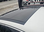 2018 Audi S3.                                                                       $15,500