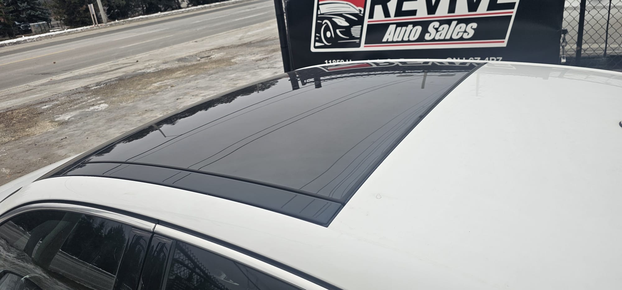 2018 Audi S3.                                                                       $15,500