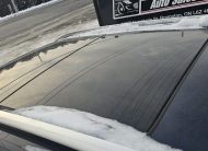 2016 Volkswagen Golf Sportwagen Highline.                                        $7,800