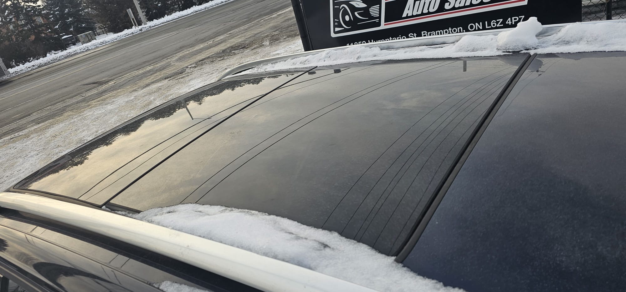 2016 Volkswagen Golf Sportwagen Highline.                                        $7,800