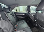 2018 Toyota Camry SE.                                                                             $12,800