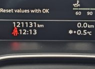 2021 Audi A4 S Line Premium.                                                                        $12,800