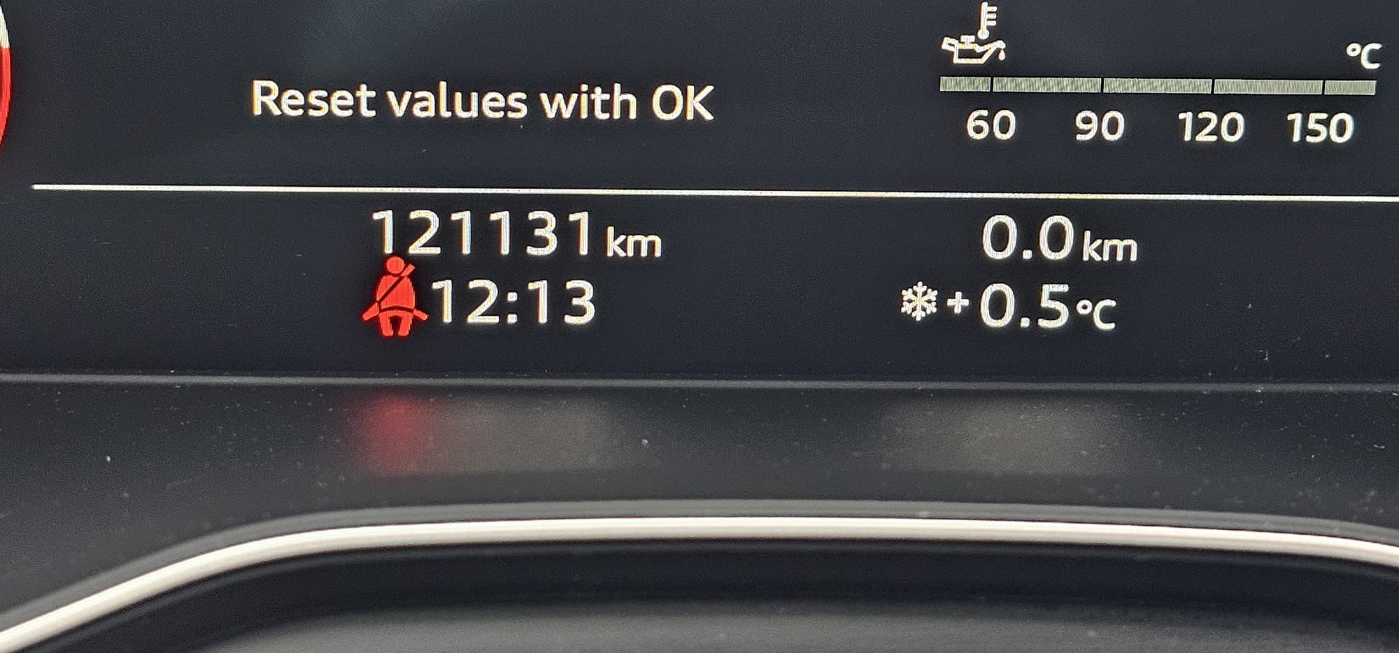 2021 Audi A4 S Line Premium.                                                                        $12,800