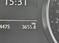 2016 Volkswagen Golf Sportwagen Highline.                                        $7,800