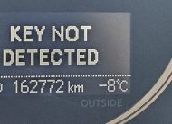 2017 Lexus CT 200H.                                                                                        $13,800