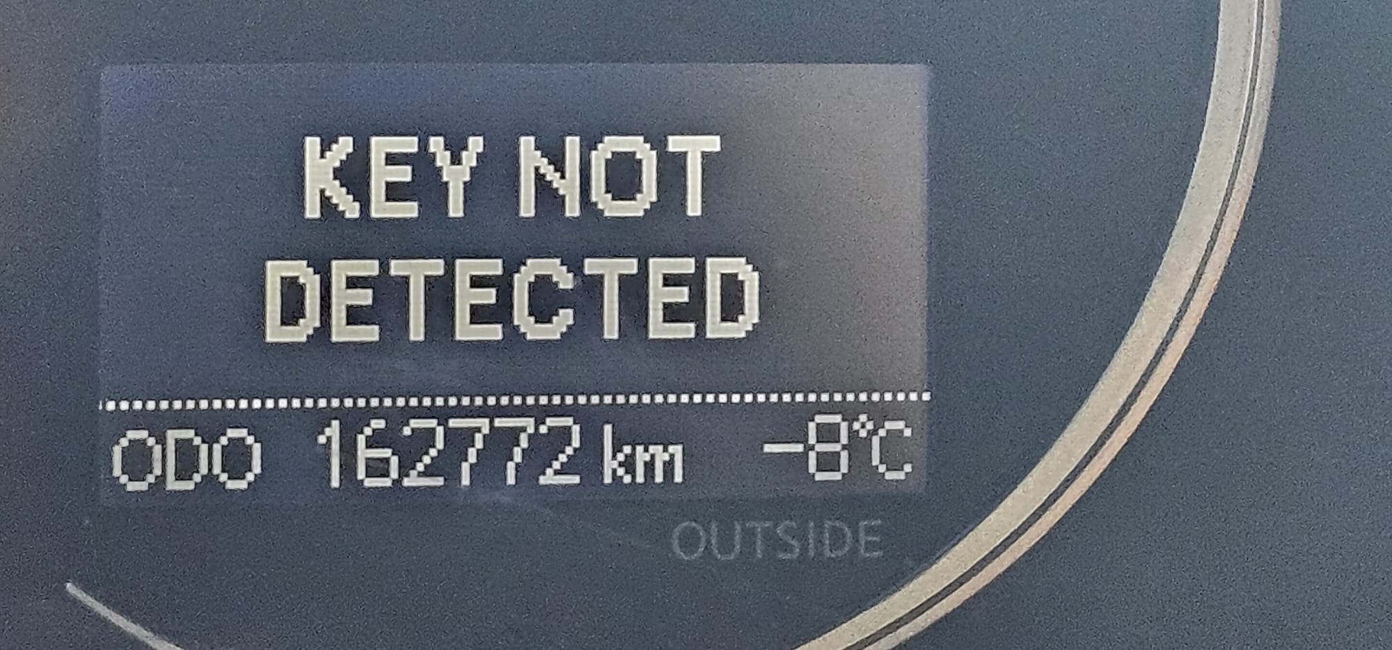 2017 Lexus CT 200H.                                                                                        $13,800