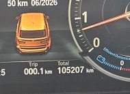 2017 BMW X5                                                                                       $14,700