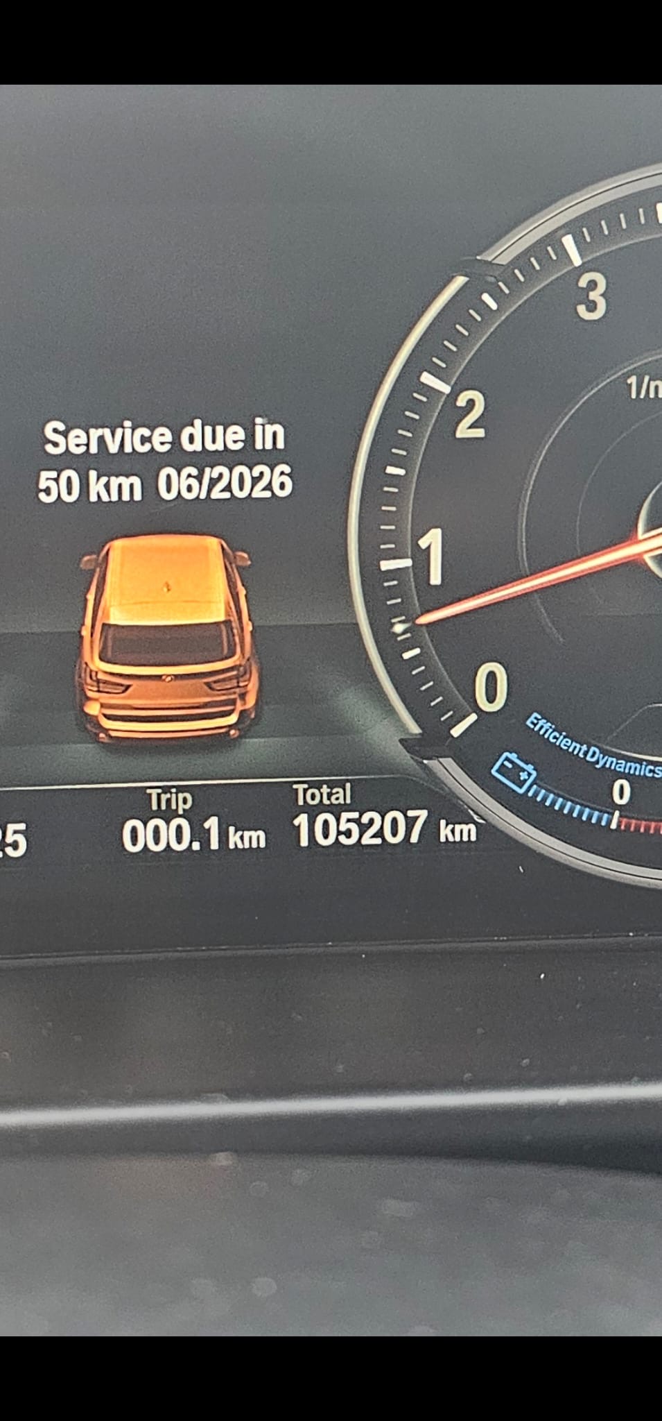 2017 BMW X5                                                                                       $14,700