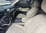 2017 BMW X5                                                                                       $14,700
