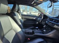 2017 Lexus CT 200H.                                                                                        $13,800