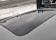 2021 Audi A4 S Line Premium.                                                                        $12,800